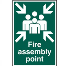 assembly-point-signs3